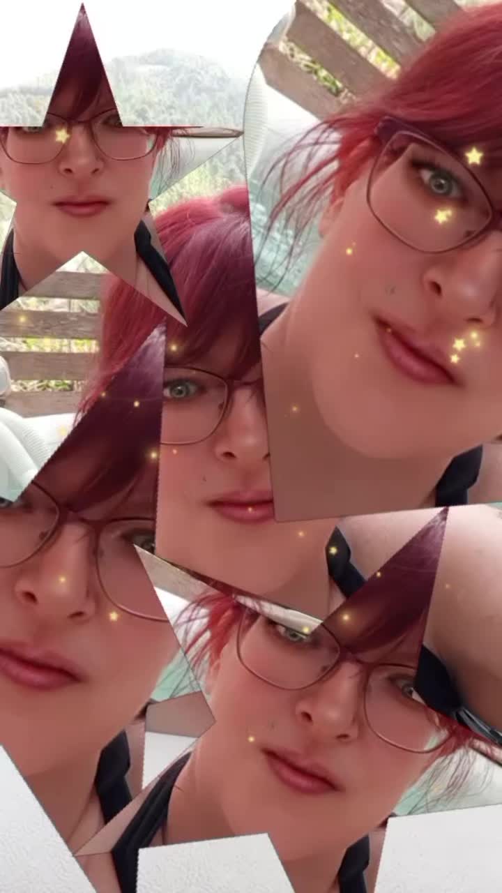 @Luna l'envoûtante ✨🍑🏹🥵