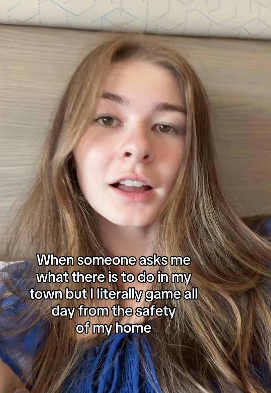 @itztaryn_