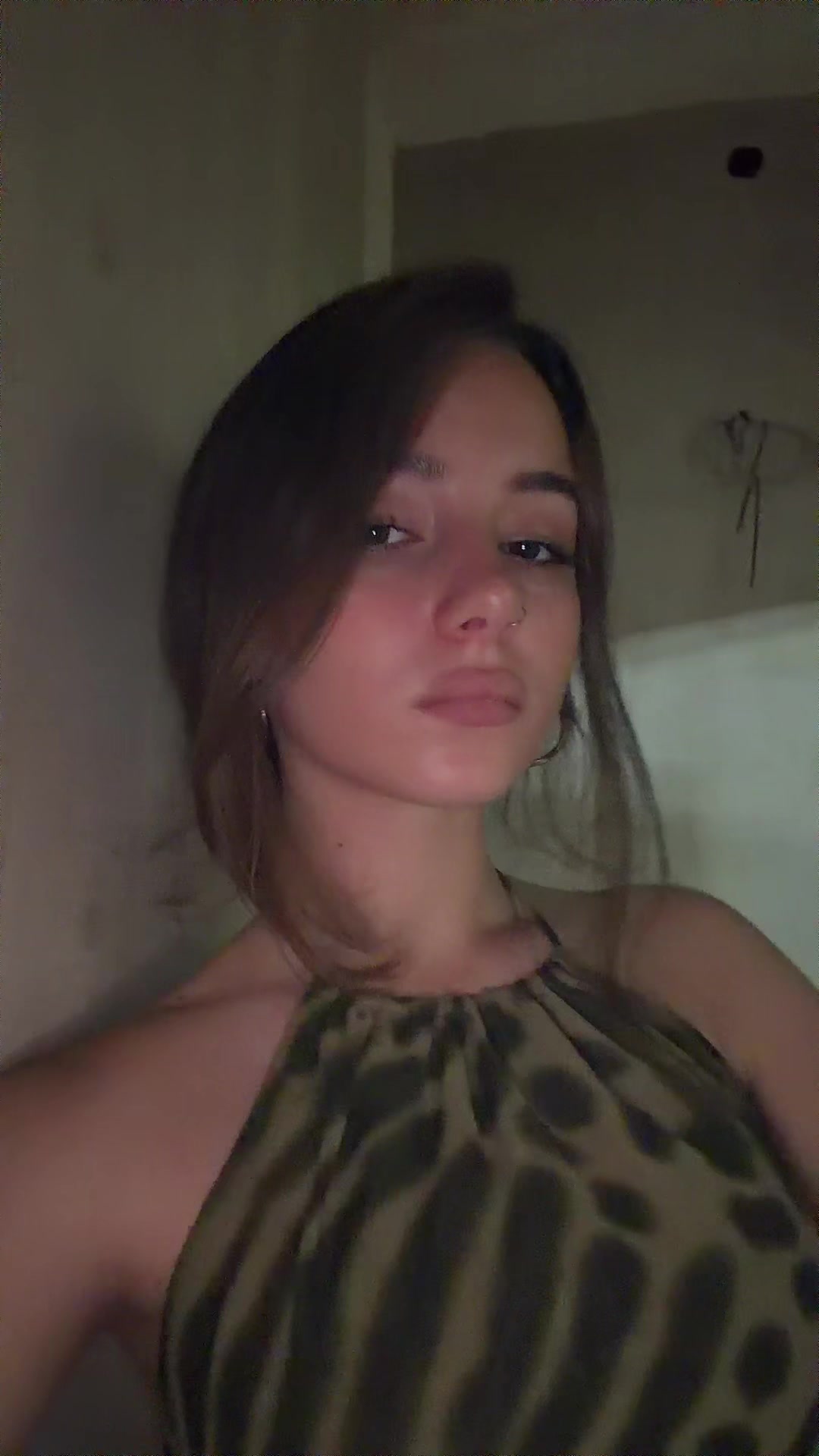 @ninka❤️🔥