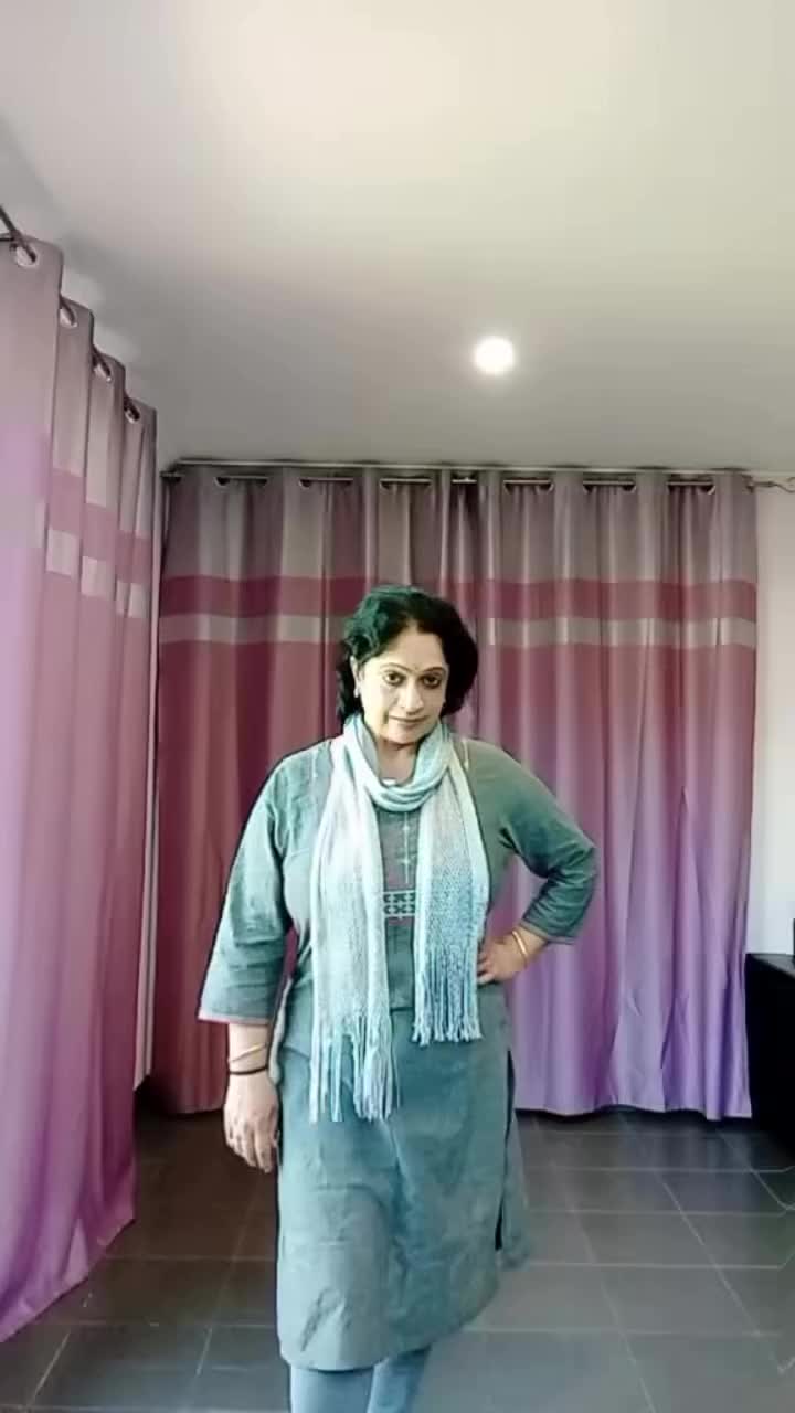 @rajasekharuni