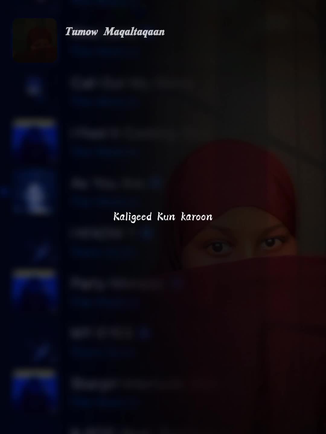 @S̴H̴U̴K̴R̴I̴ ̴A̴B̴D̴I̴✨🇸🇴🌬️
