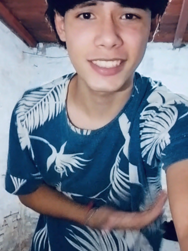 @Thiago.sar