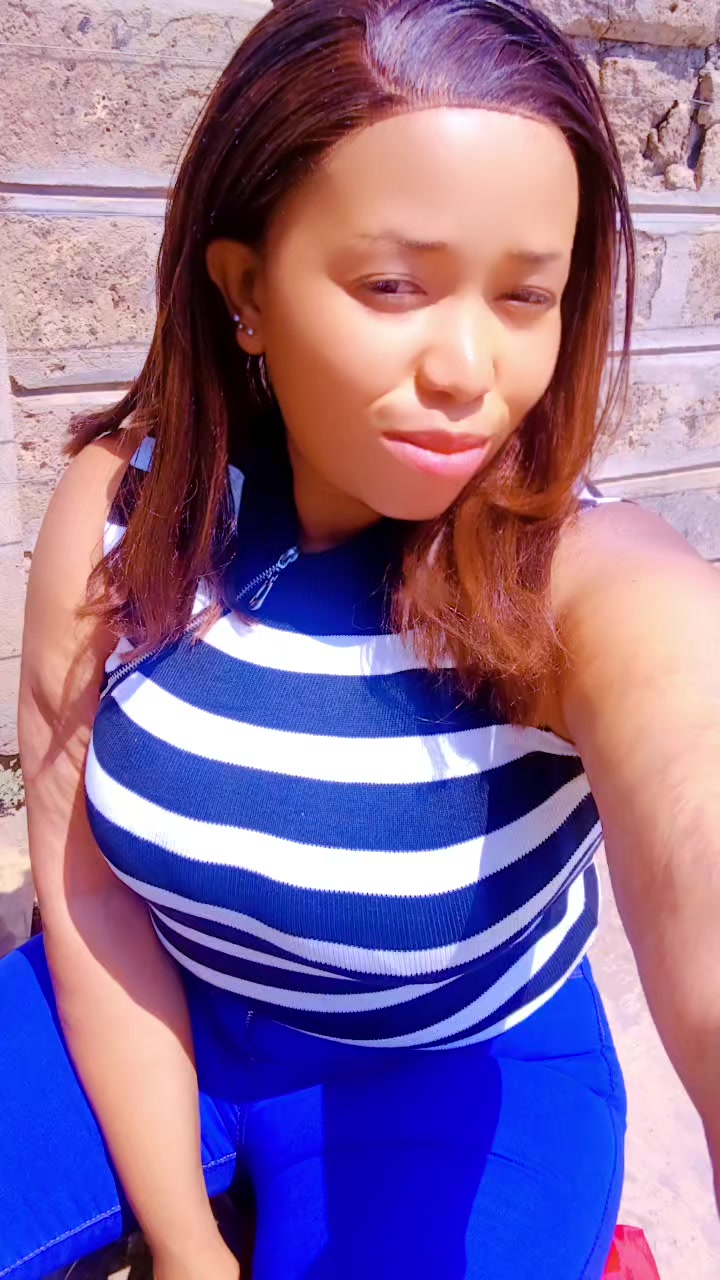 @Jacinta Kasheeri