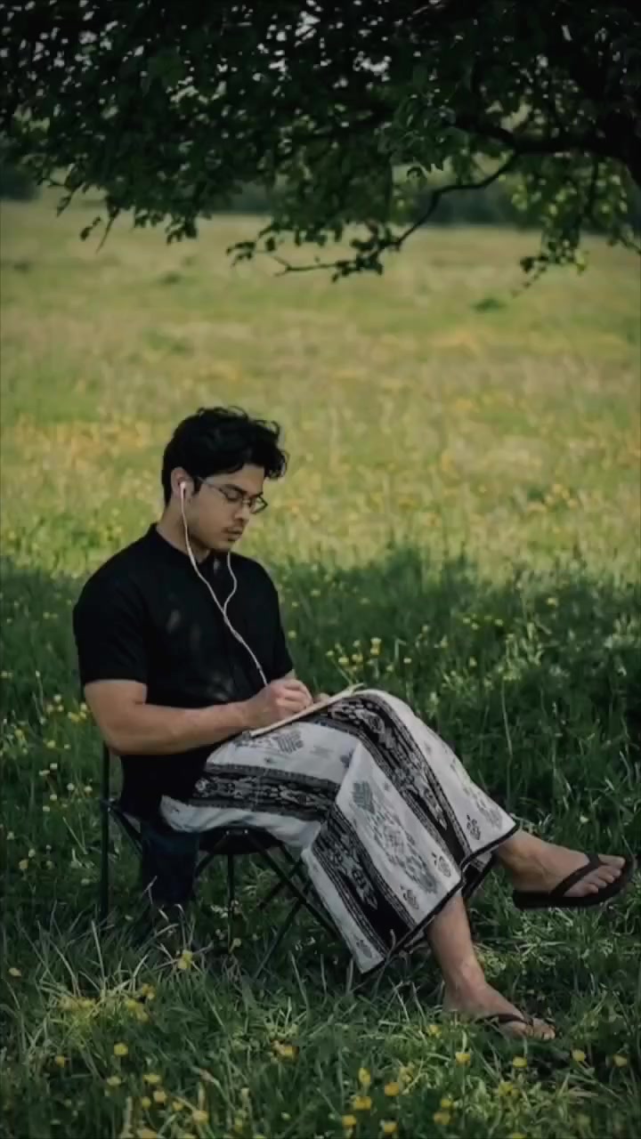 @Baniy_adam