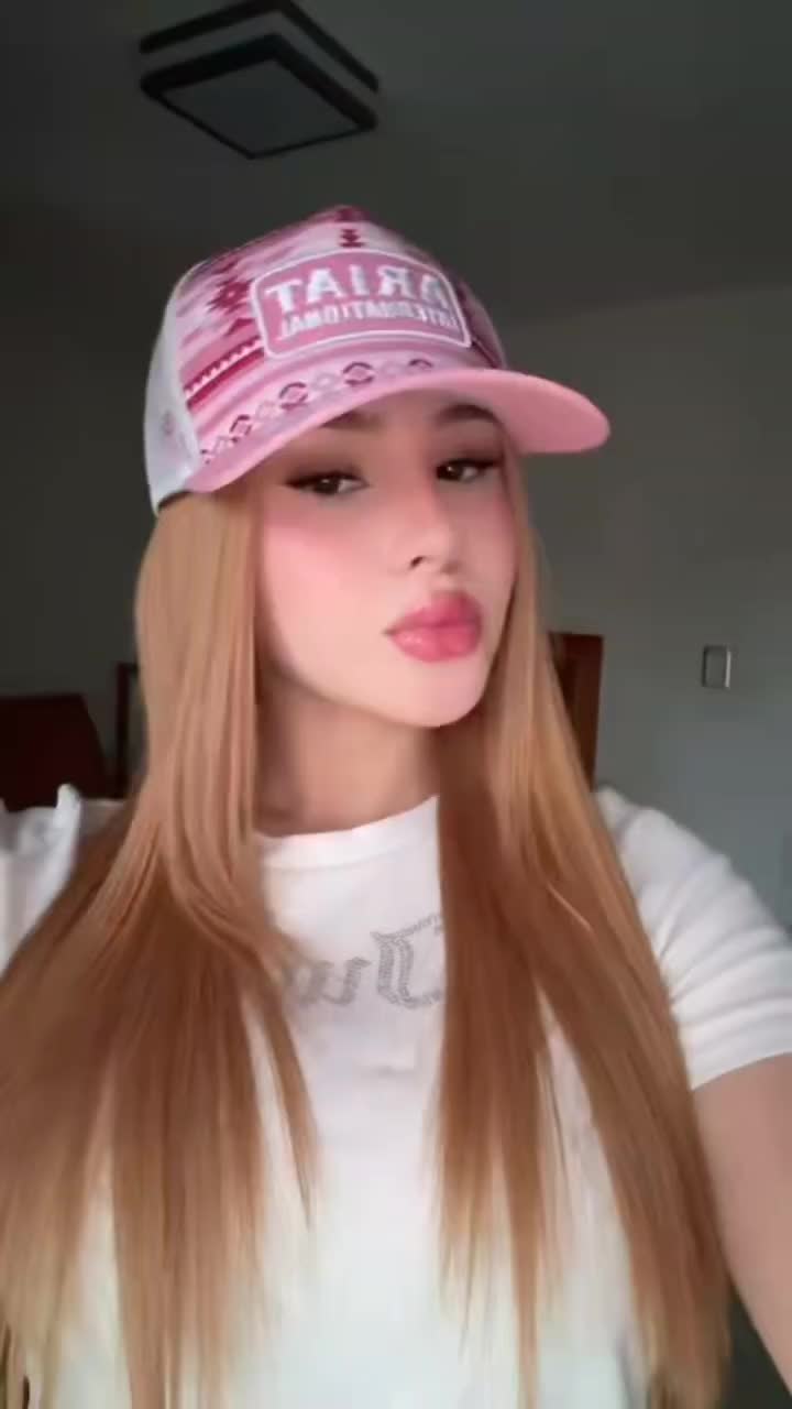 @Sofy♡Bella♡