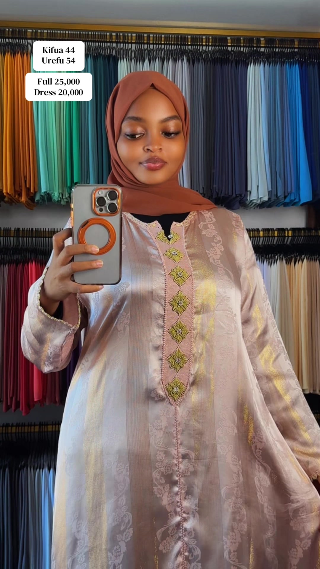@navita.boutique