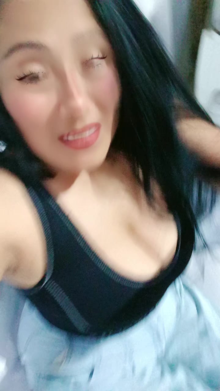 @Yessica S