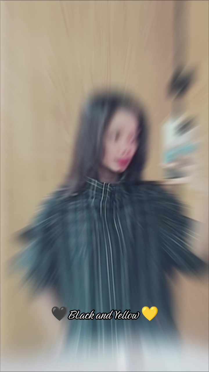 @骑士Mar Ria女士