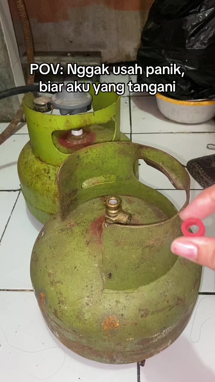 @โงโ๐๐โ๐๐๐๐๐ค๐๐คโ.ห๐ฆโ