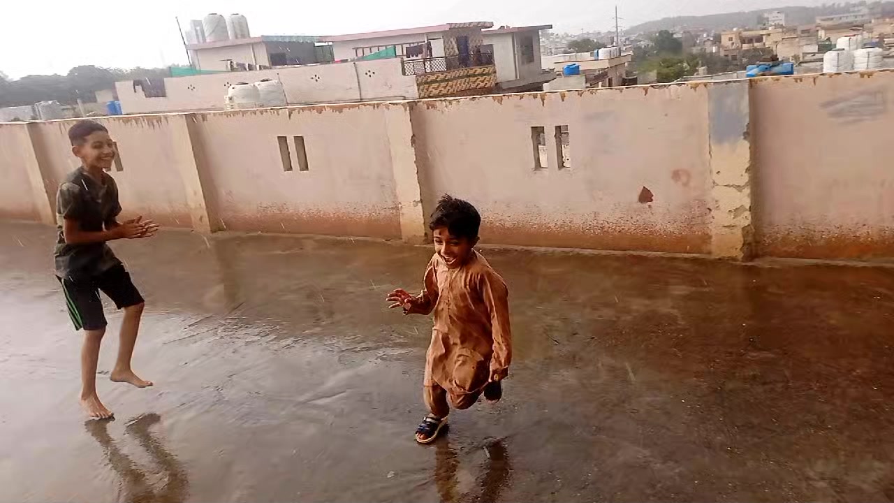 @SN kayani