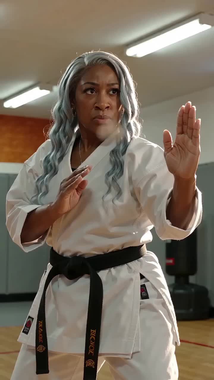 @Harmonyreid7