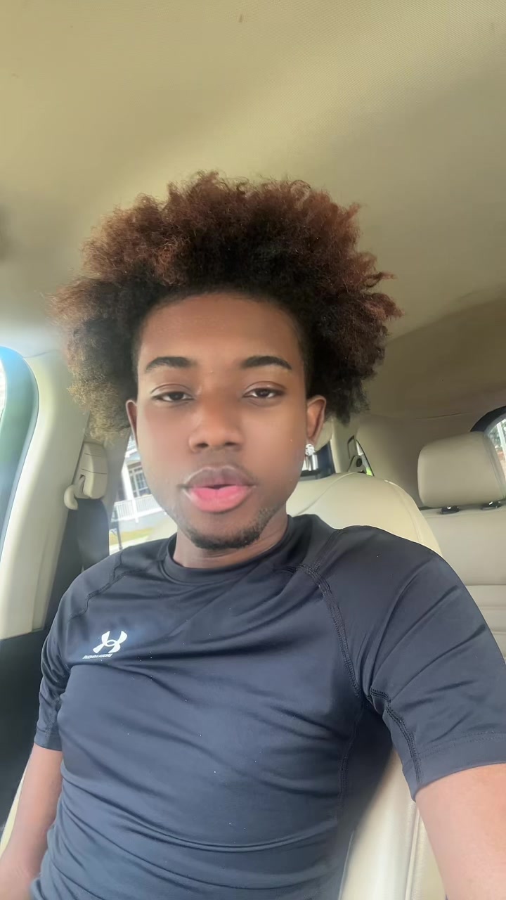 @8