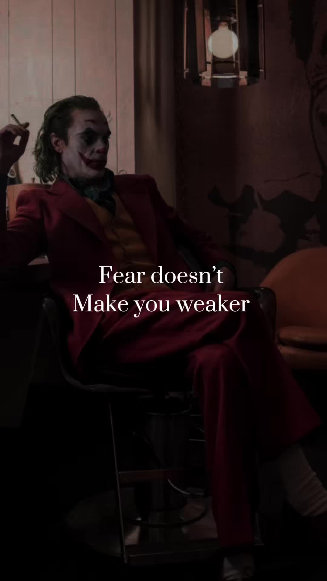 @MIH