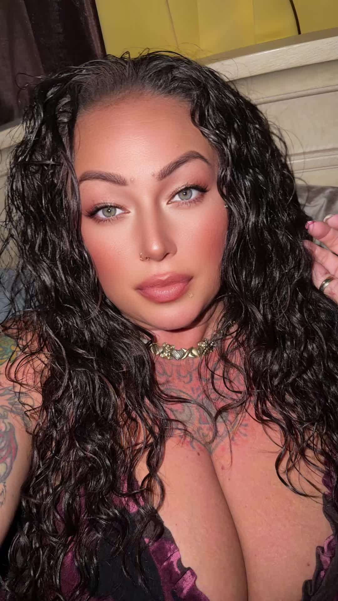 @🧸❄️simply Me ❄️🧸