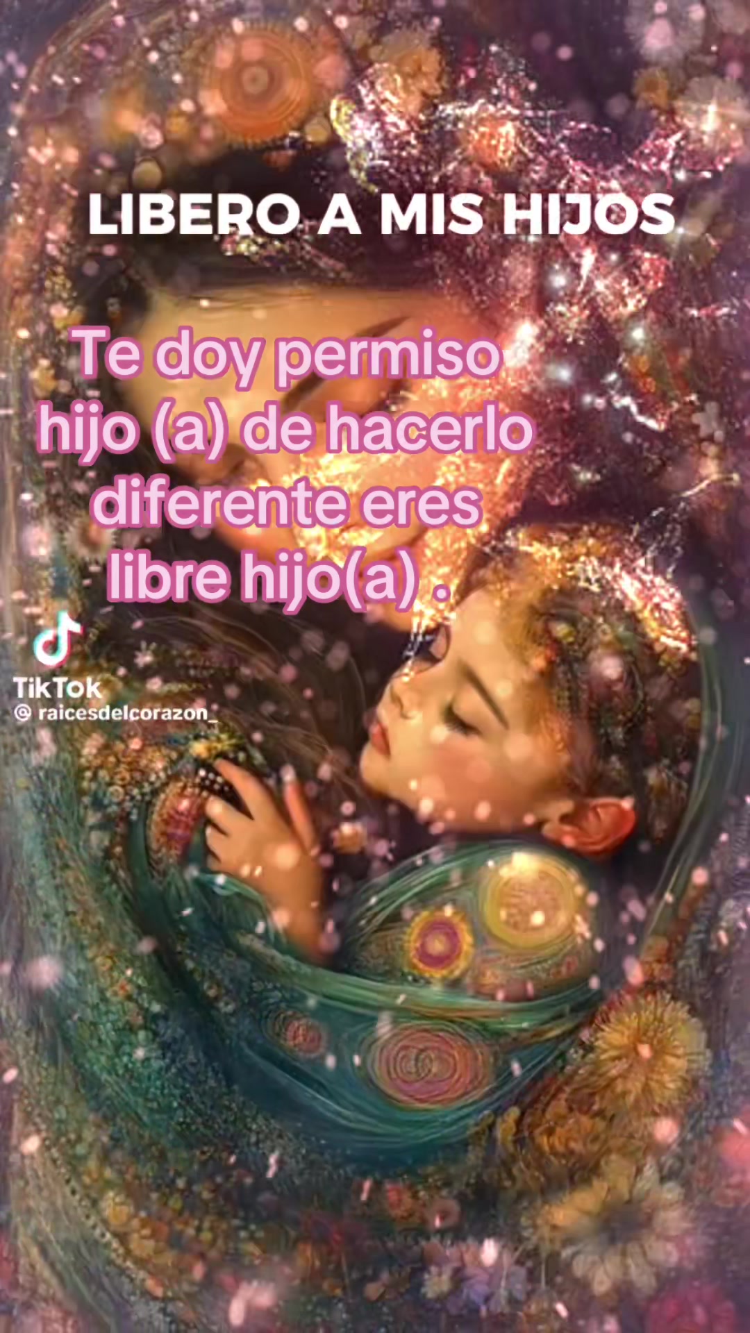 @ᏗᏒᎥᏕ