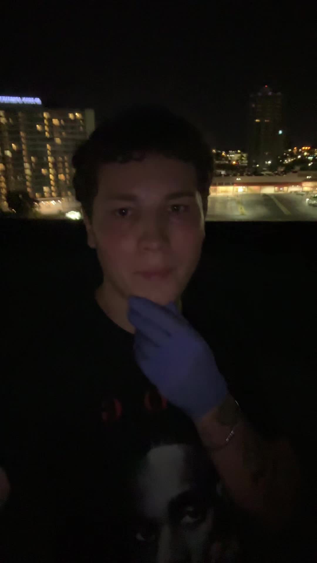 @lookitsdeezy