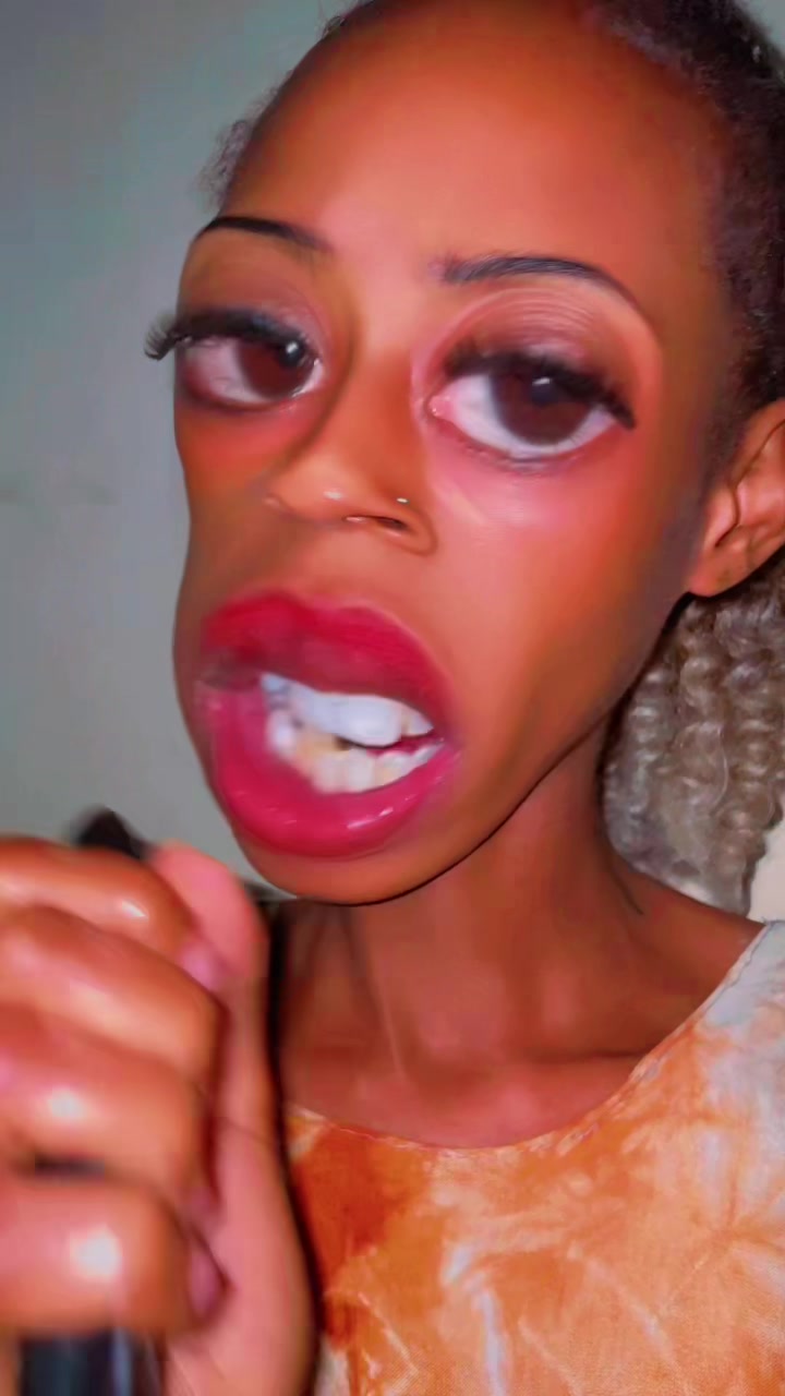 @nashyscarlet1