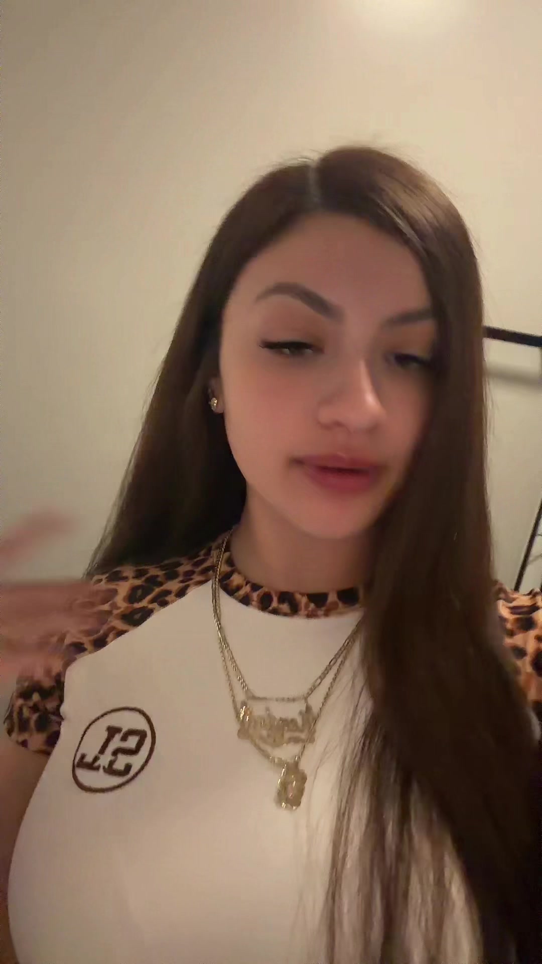 @prettiestfaceonearth23
