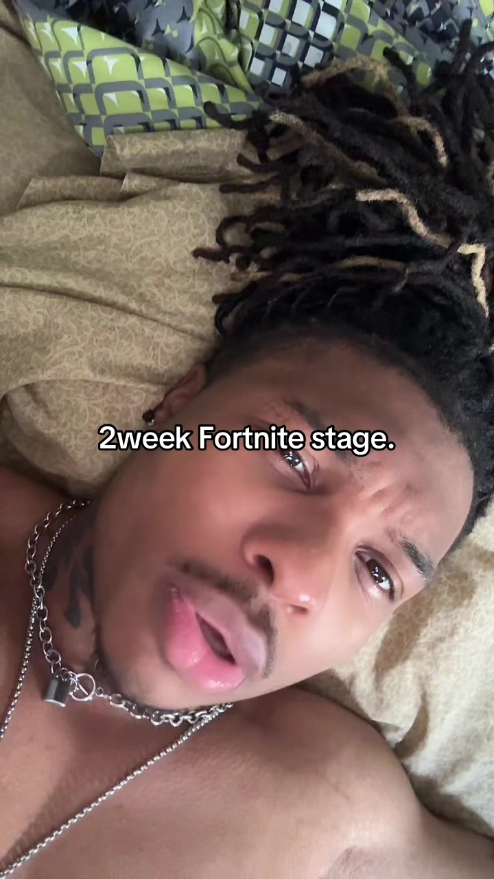 @P1caughtem