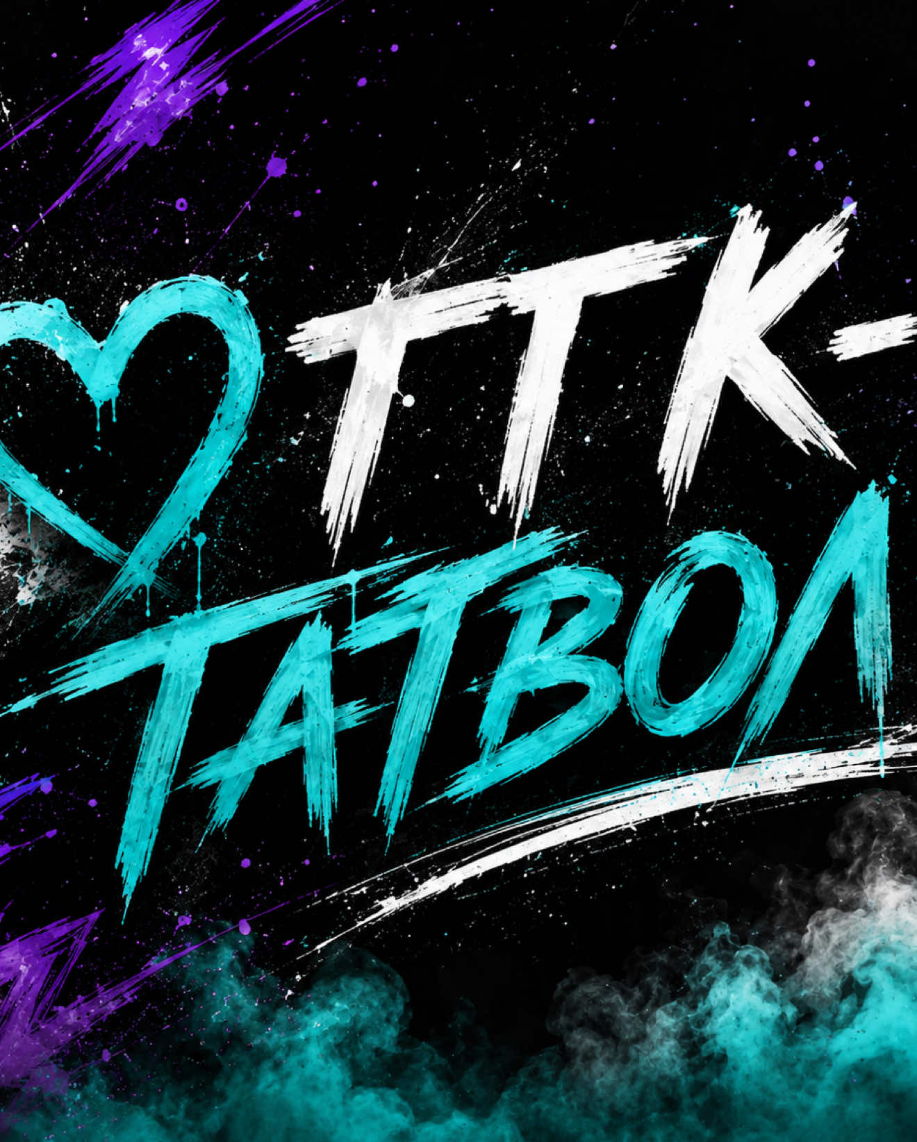 @Tatwole