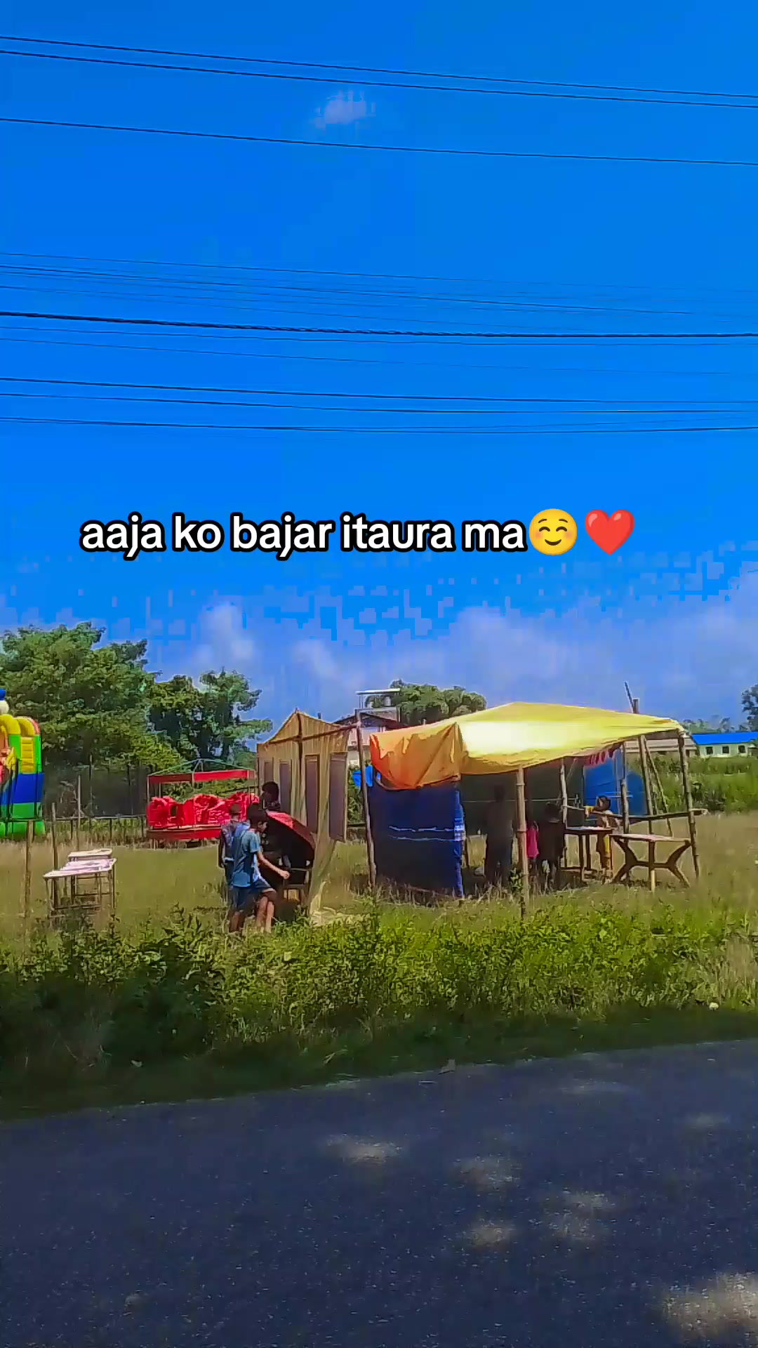 @AmRiTLoVe❤️132