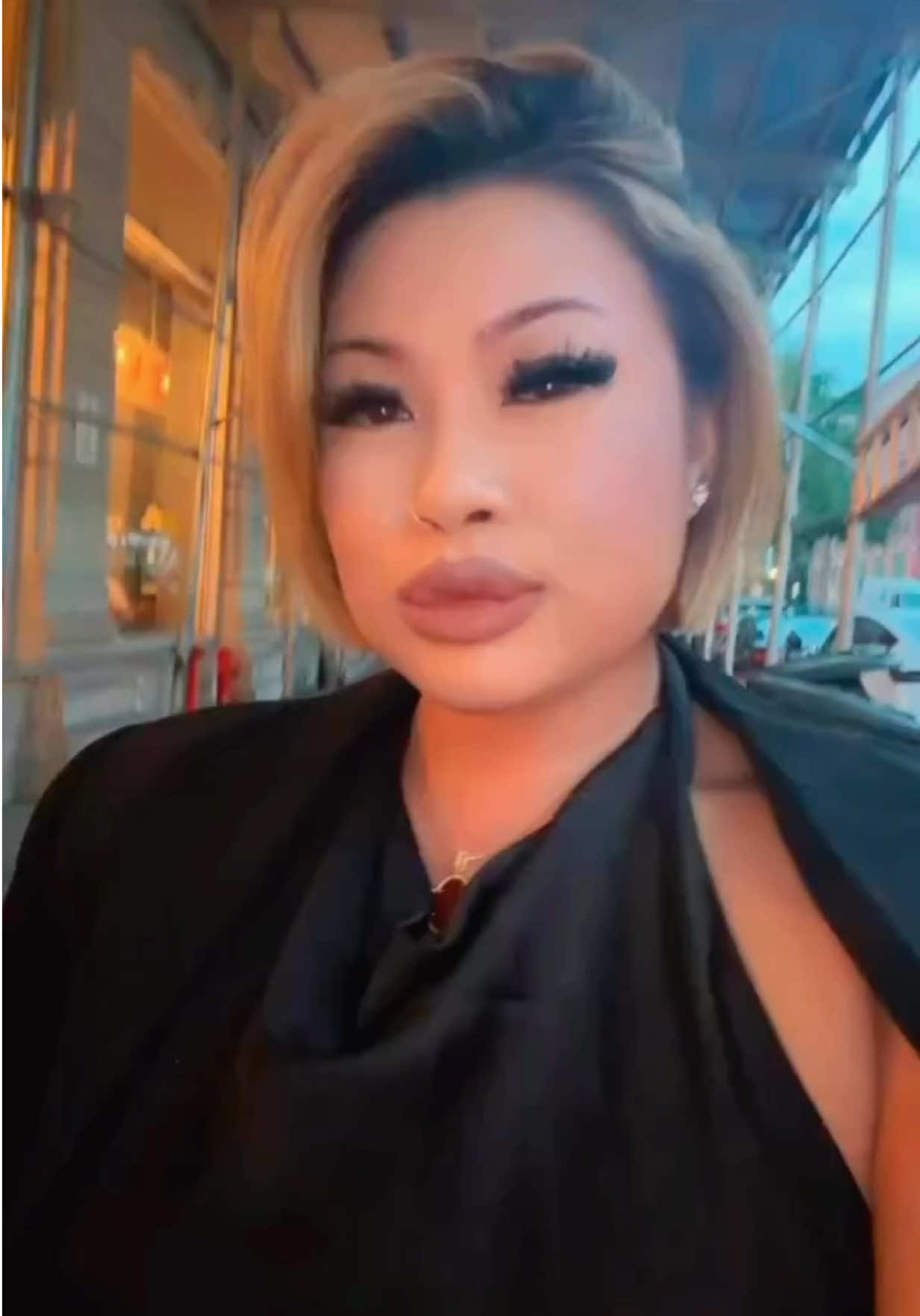 @MeeMee
