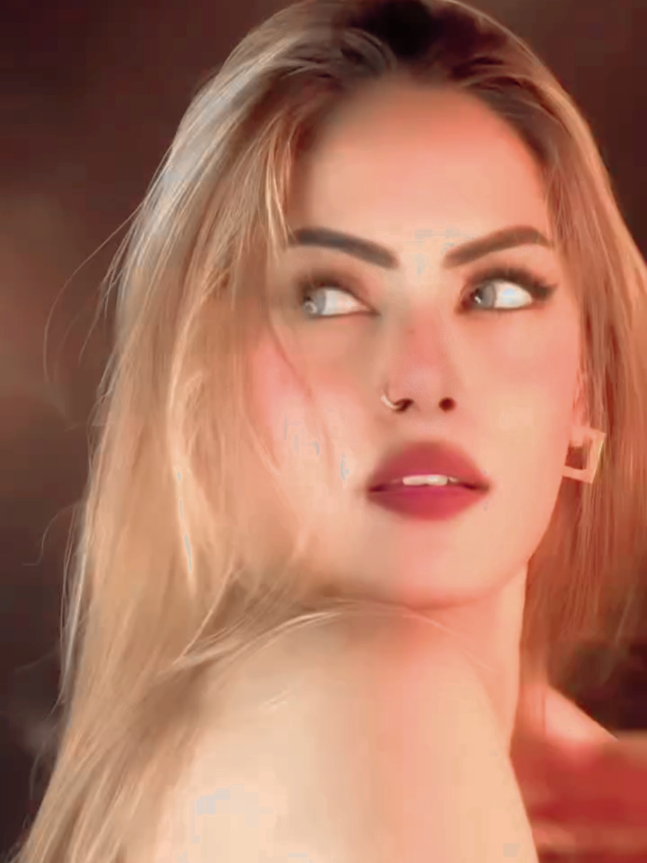 @🦋🧚♀️Rukaiyakhan🧚♀️🦋