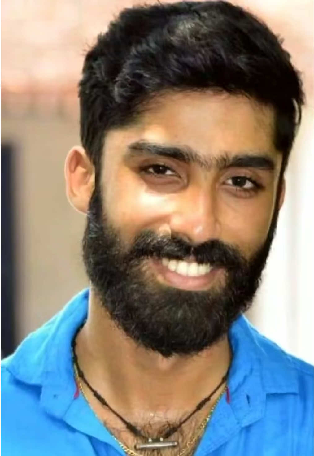 @Ammayummonum