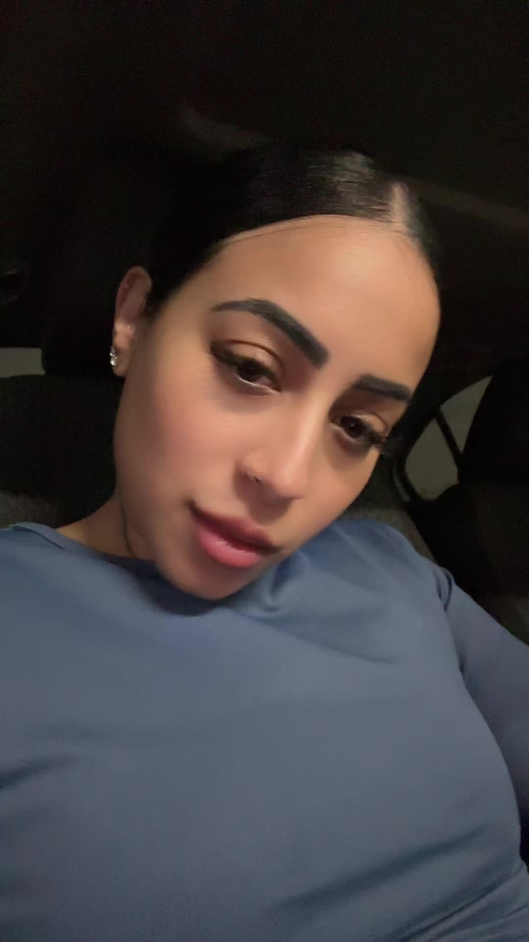 @darshani_j