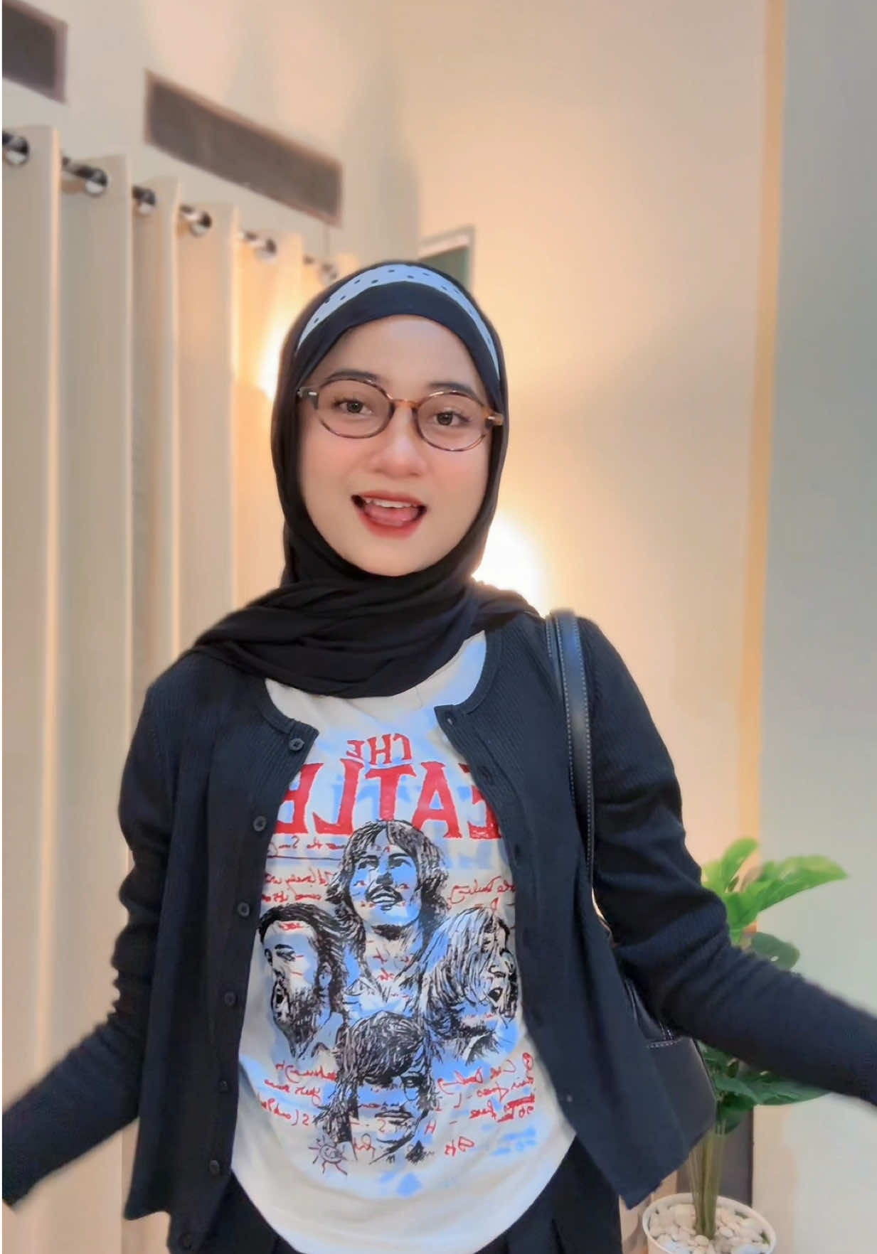 @Miftathaaa