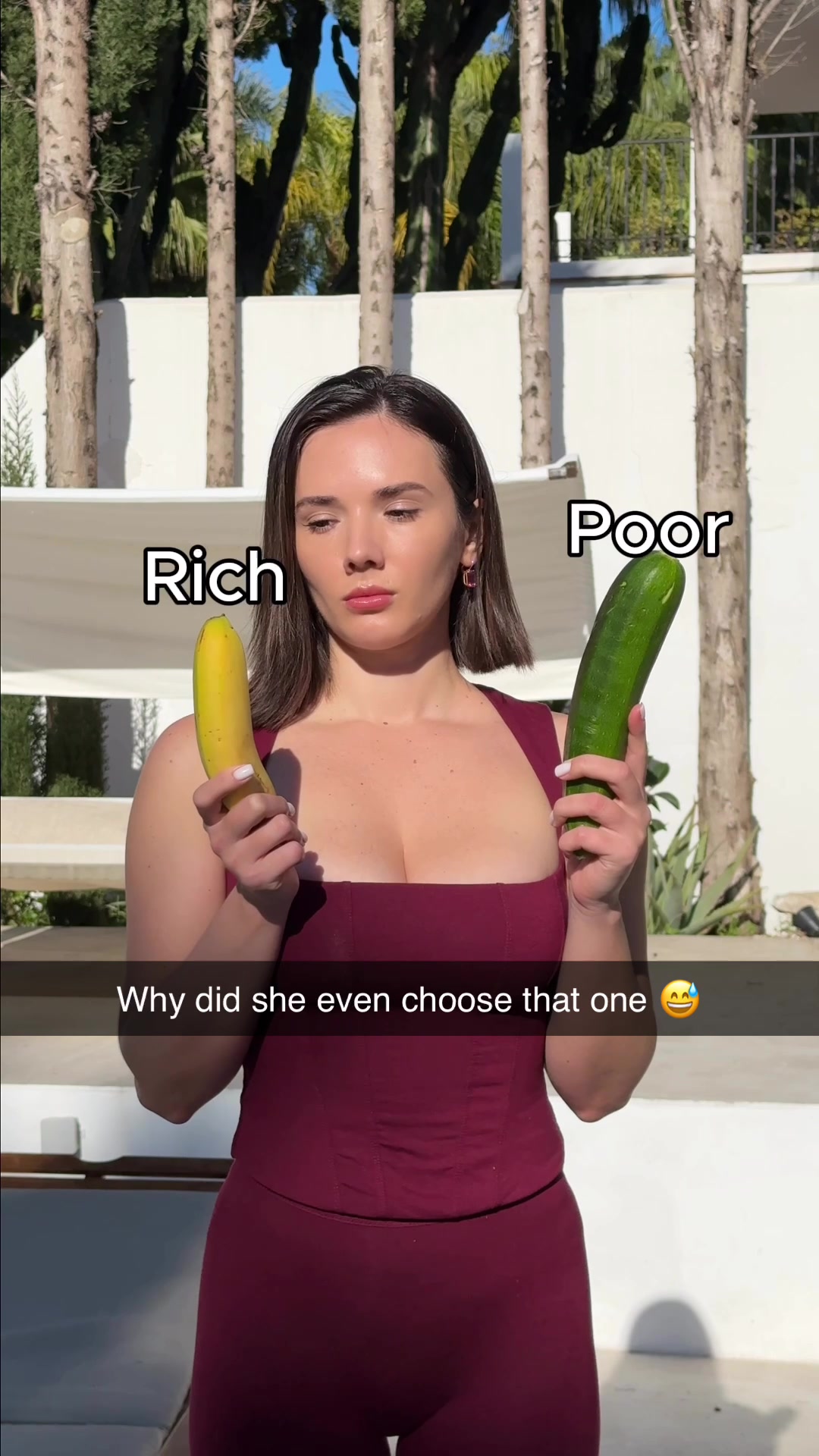 @imevesweet