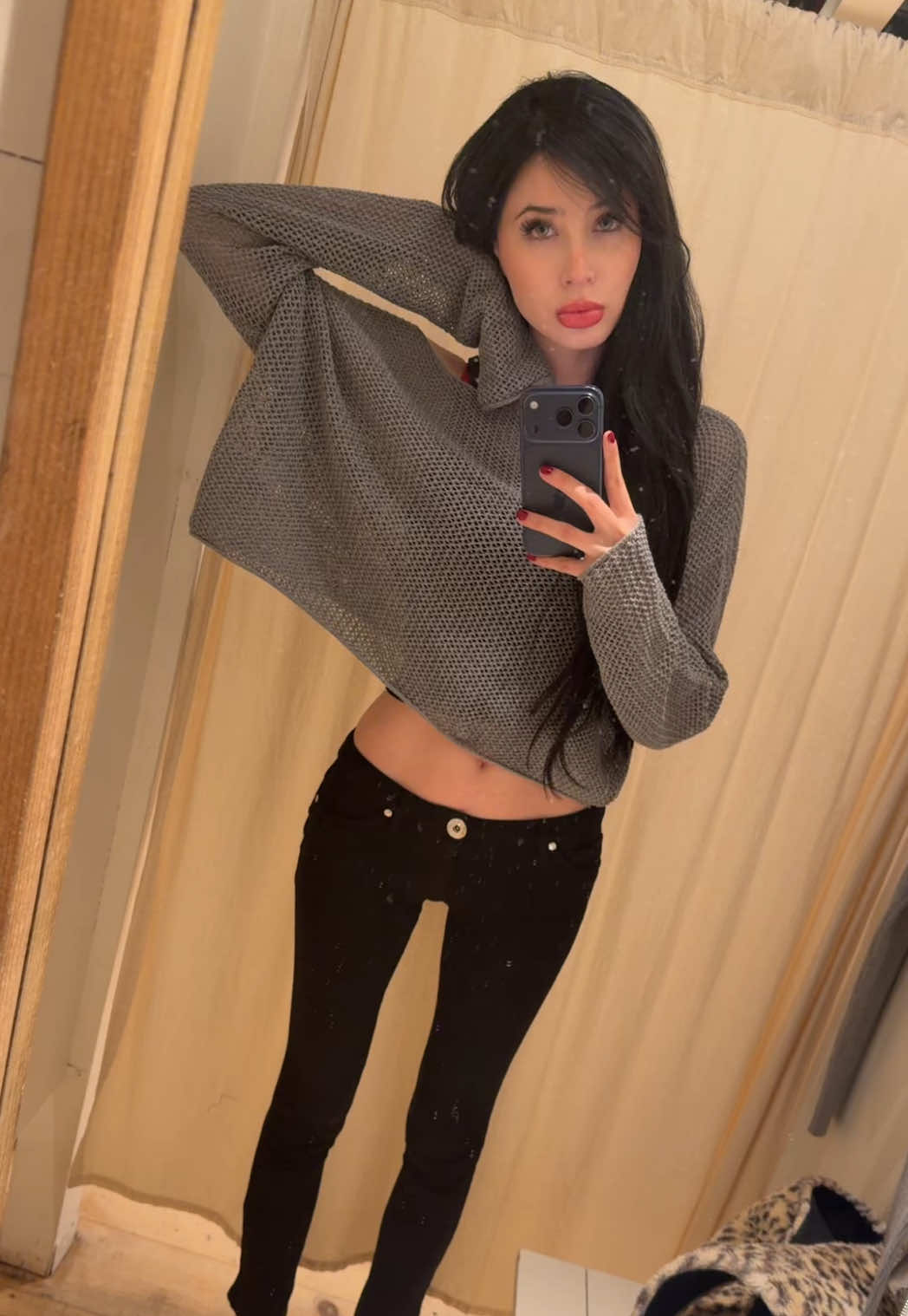 @♡