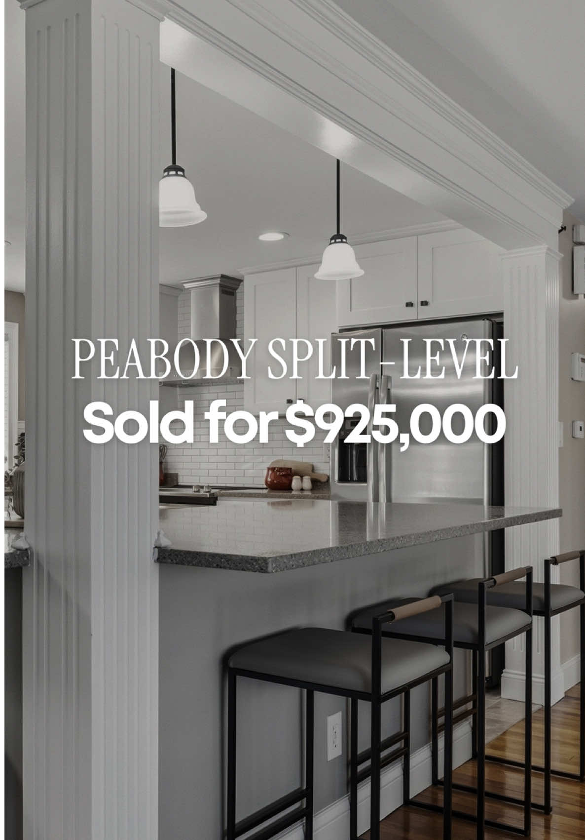 @Kadilak Realty Group