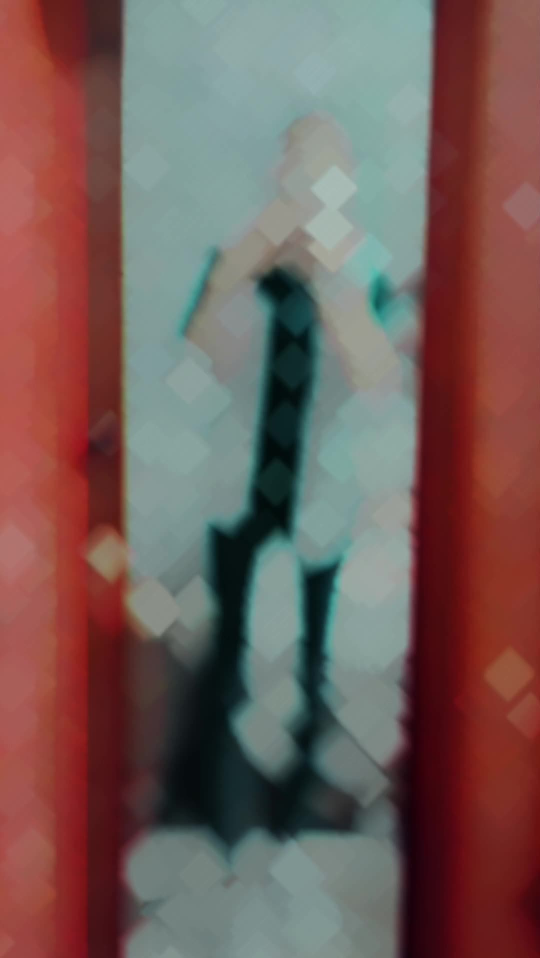 @✿ ┊ 𝐍 𝐈 𝐓 𝐇 𝐔ㅤᥫ᭡