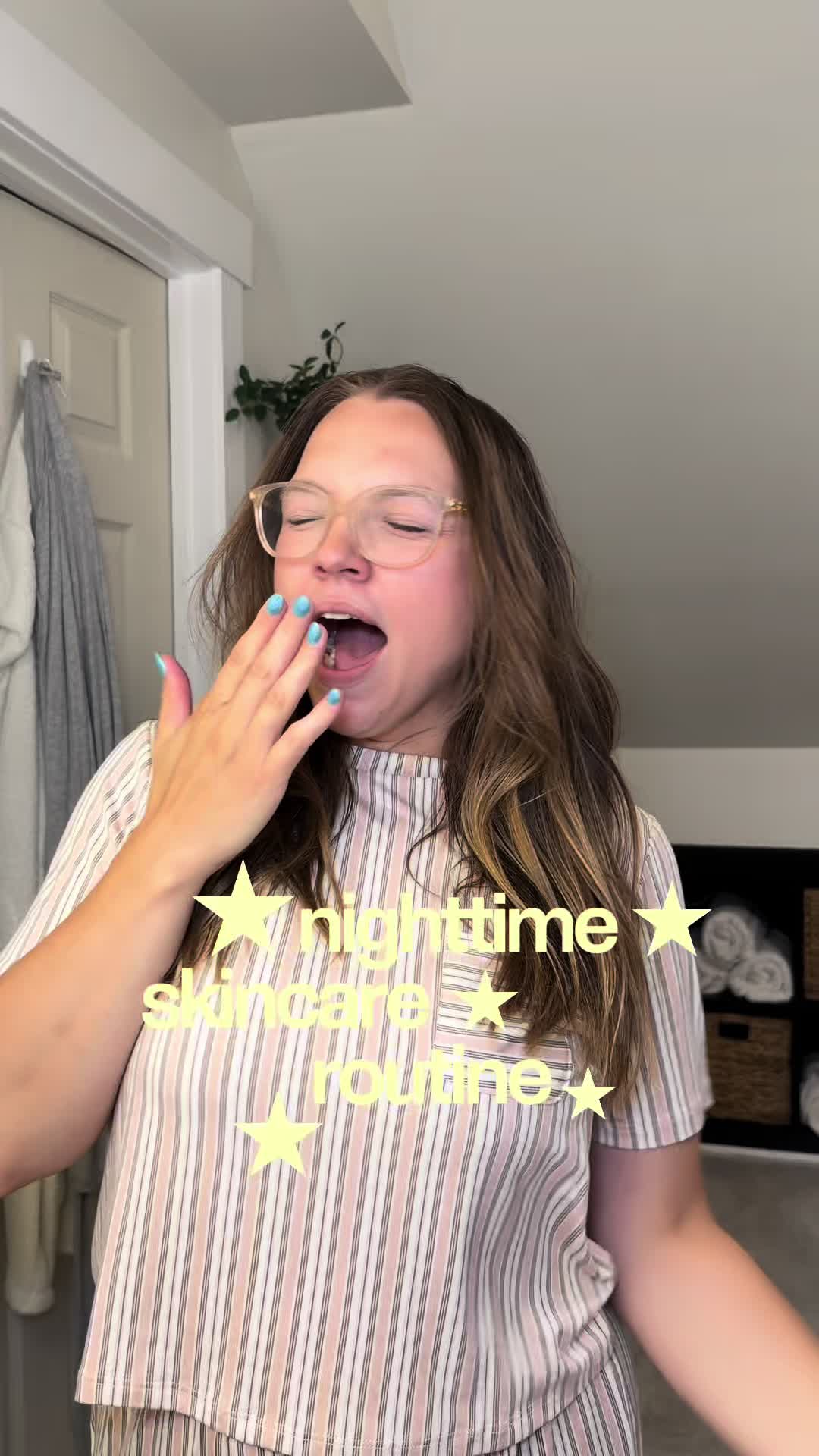 @olivia 💗