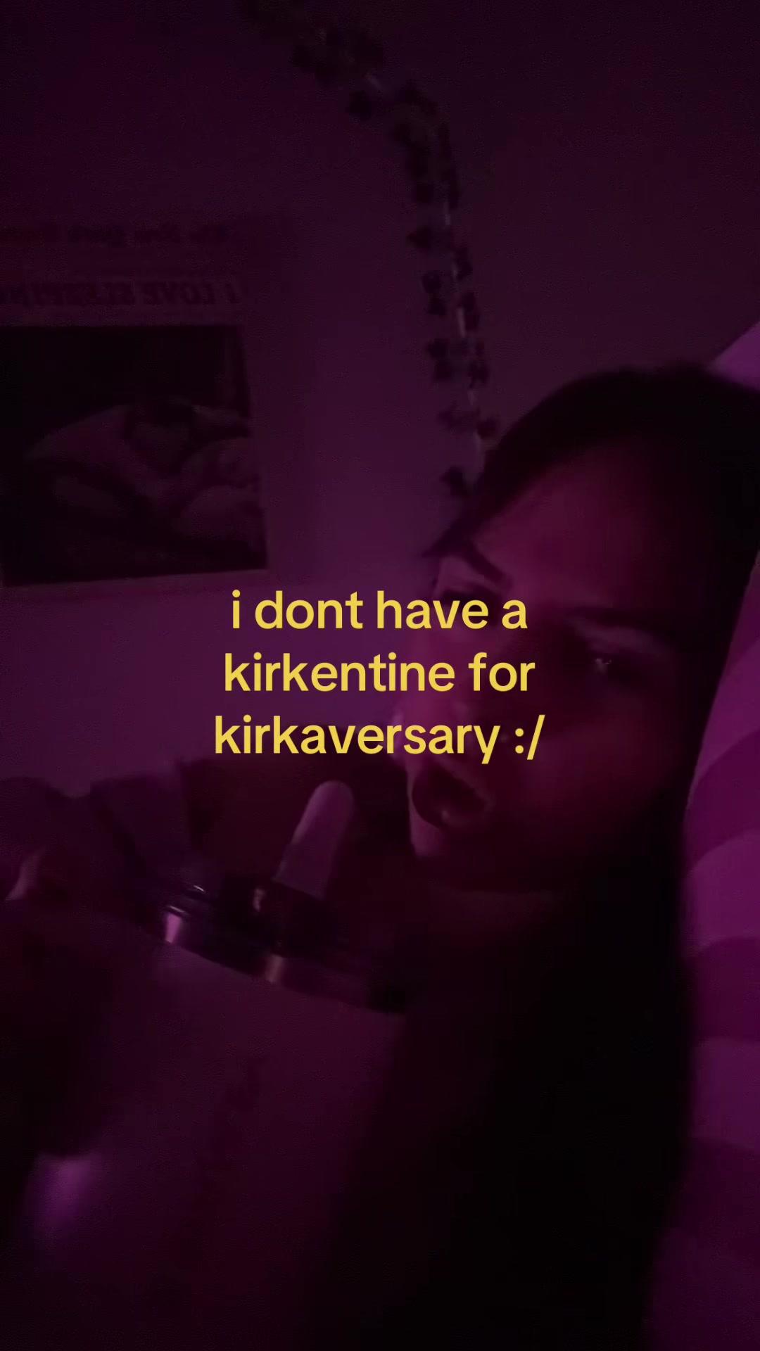@renny