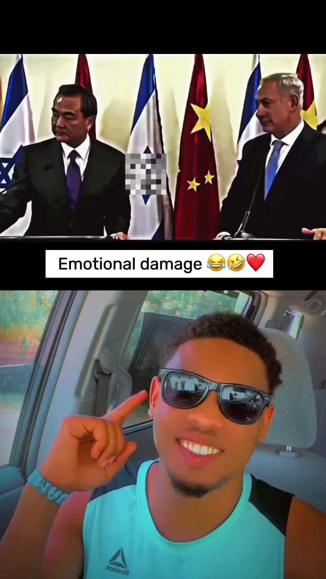 @Ducaale official