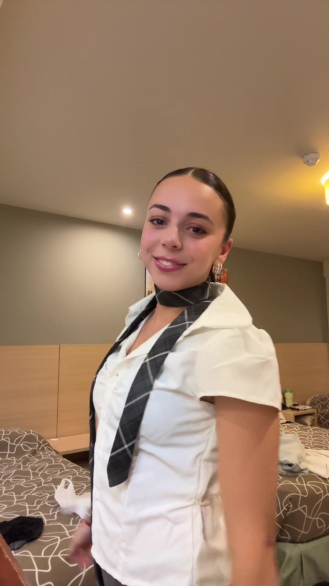 @morenarossii