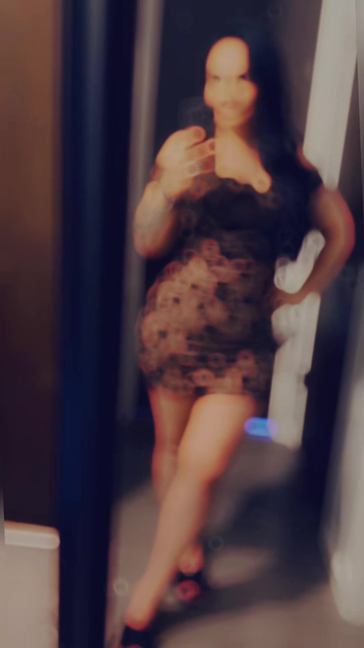 @Chula Herrera Herrera