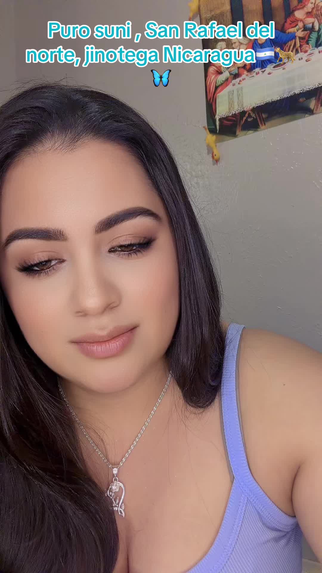 @Iris🦋🐆🐆