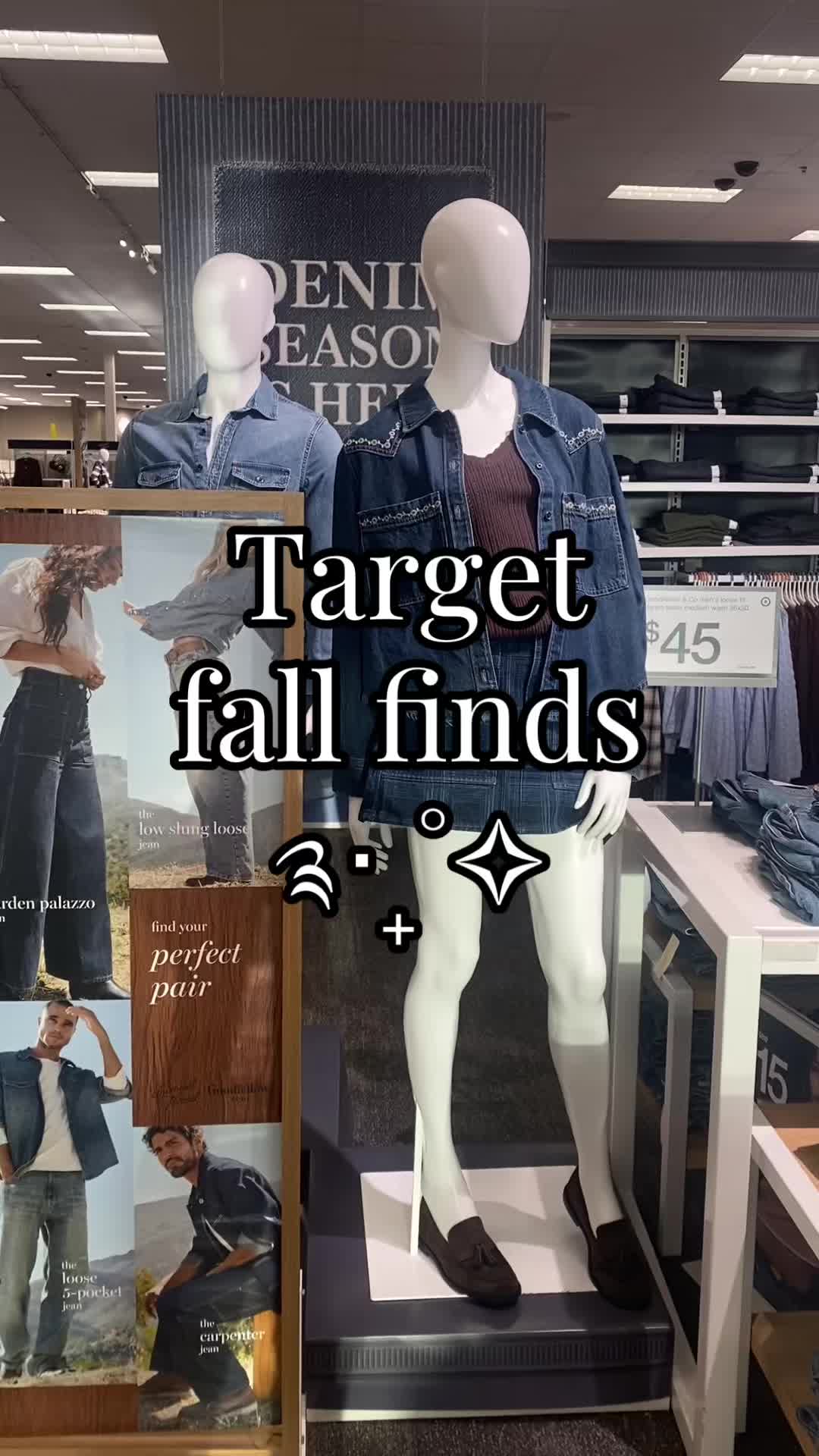 @nxf