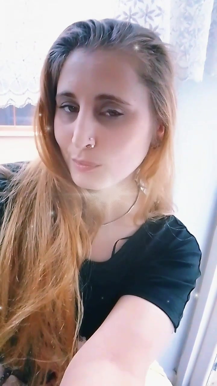 @yaseministenci4