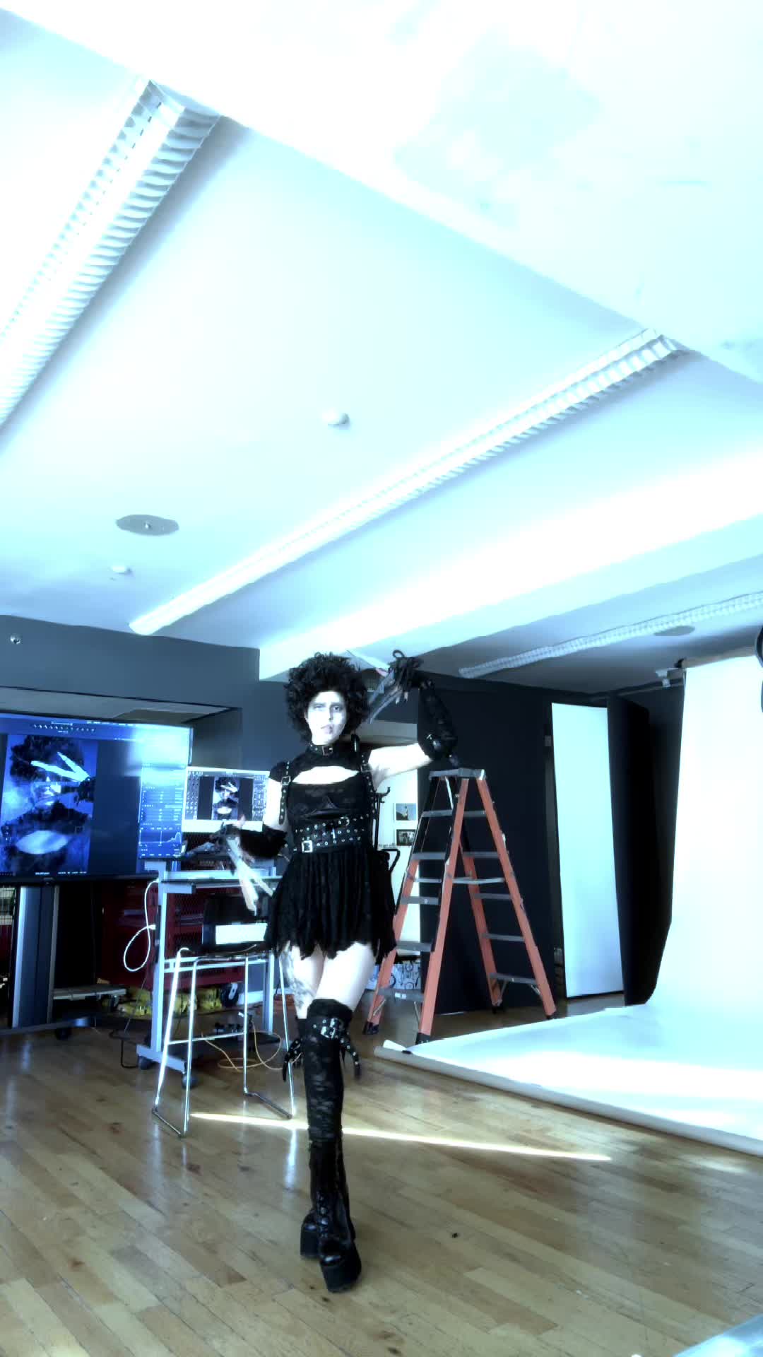 @Lilith.666