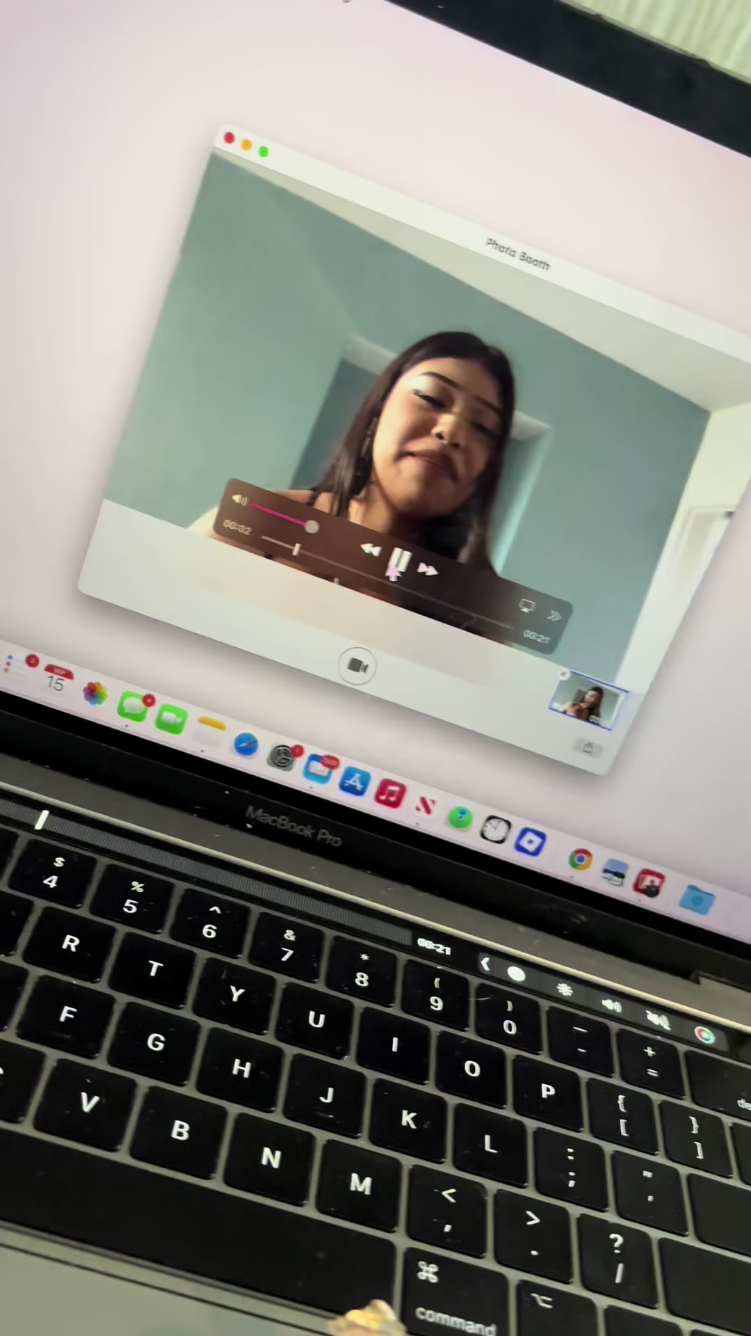 @♡ 𝒴𝒶𝓂𝒾 ♡
