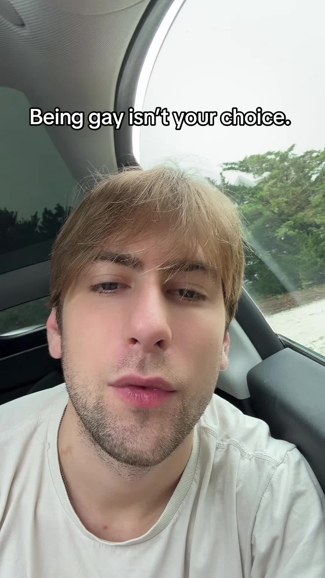 @Jackie