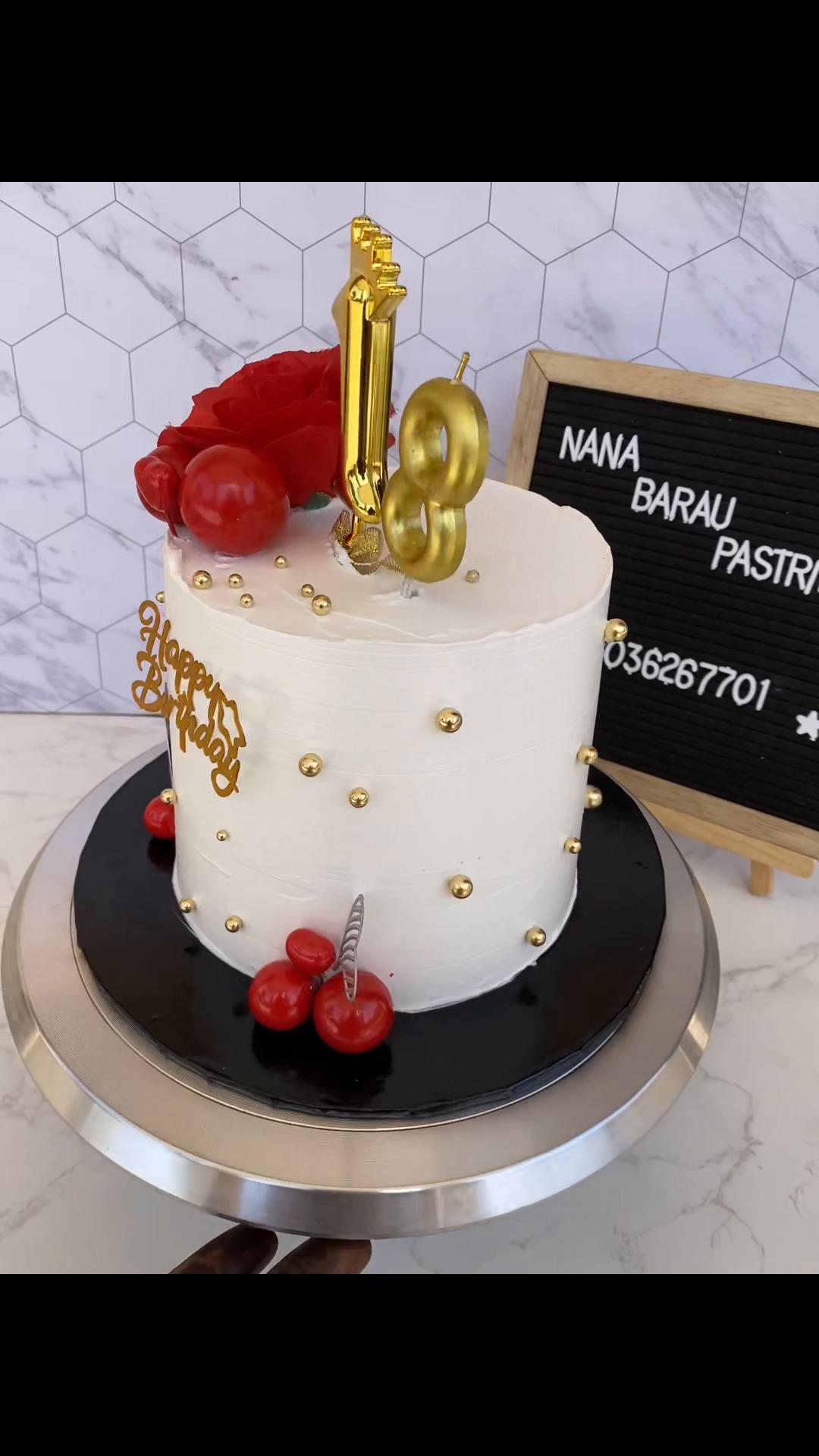 @Nanabarau_pastries