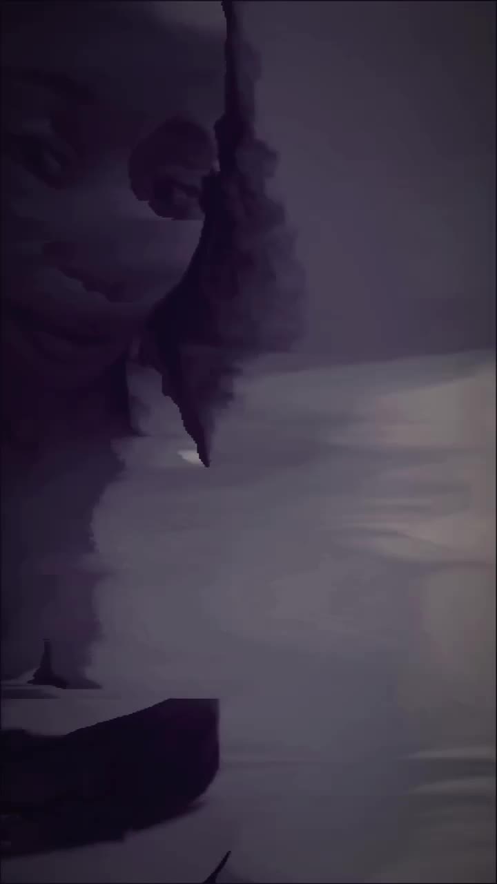 @worththewait