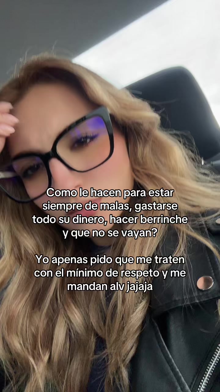 @Vi