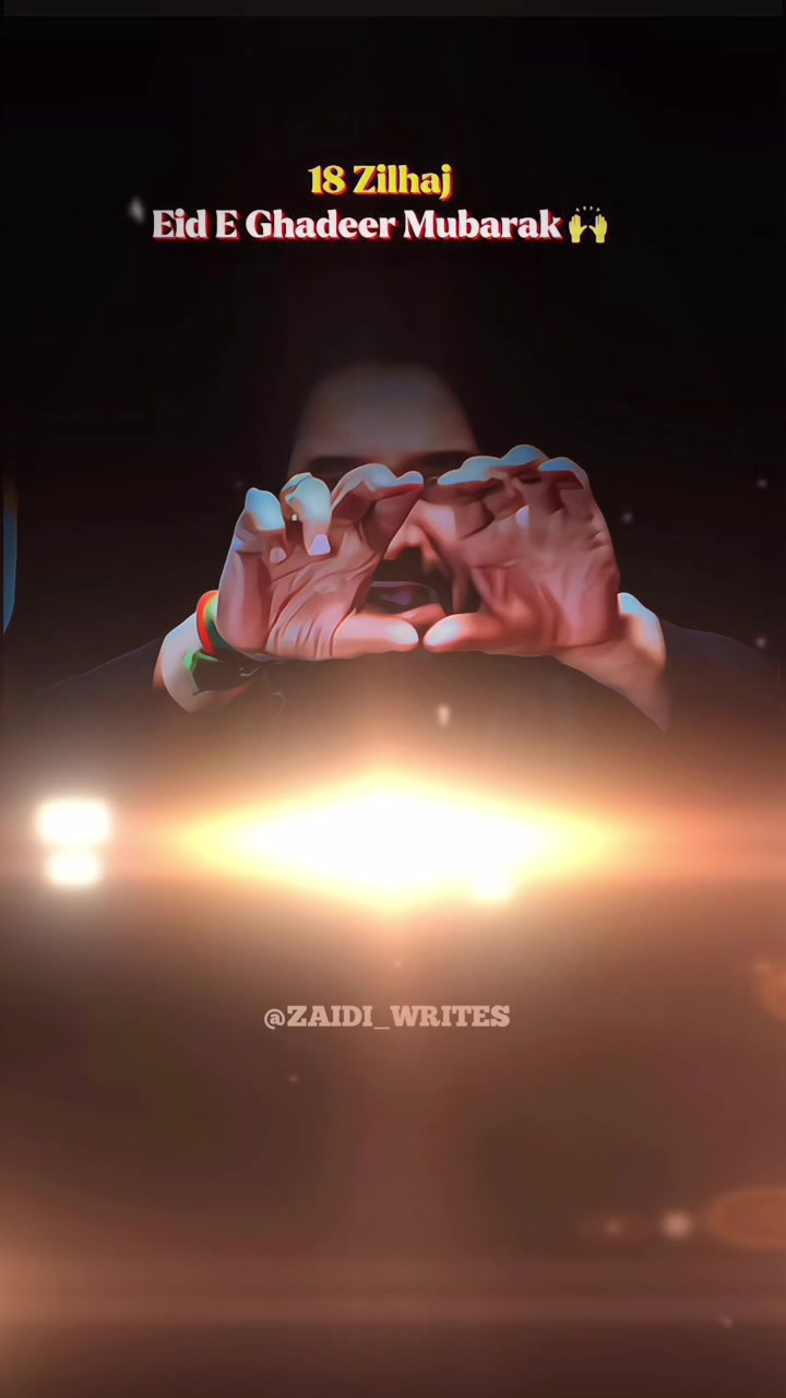 @Zaidi_Writes
