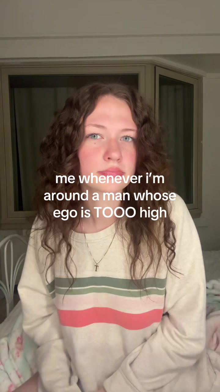 @𑣲 t